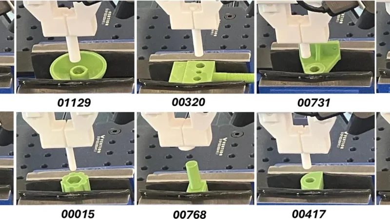 SPARR: Simulation-based Policies with Asymmetric Real-world Residuals for Assembly