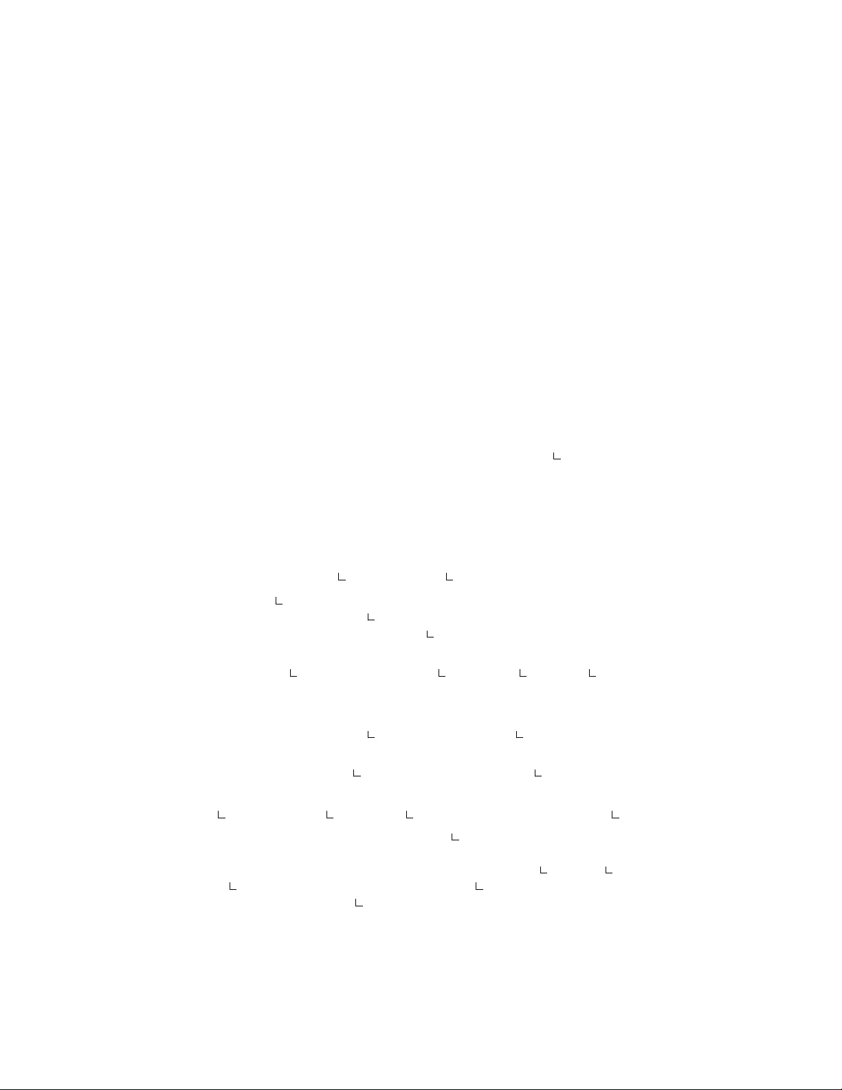 The metric fundamental class of non-orientable manifolds and manifolds with boundary