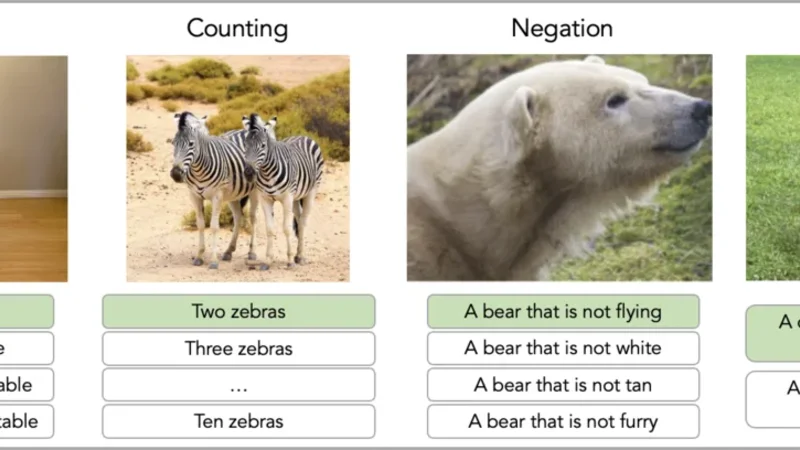 Scale Can't Overcome Pragmatics: The Impact of Reporting Bias on Vision-Language Reasoning