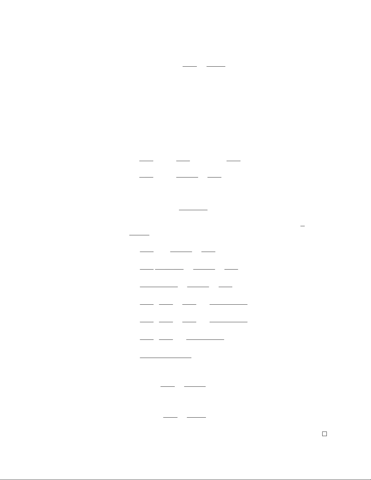 Model Agreement via Anchoring