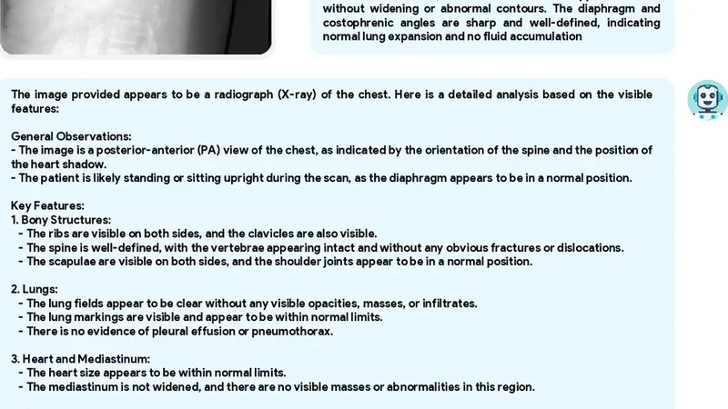 MediX-R1: Open Ended Medical Reinforcement Learning