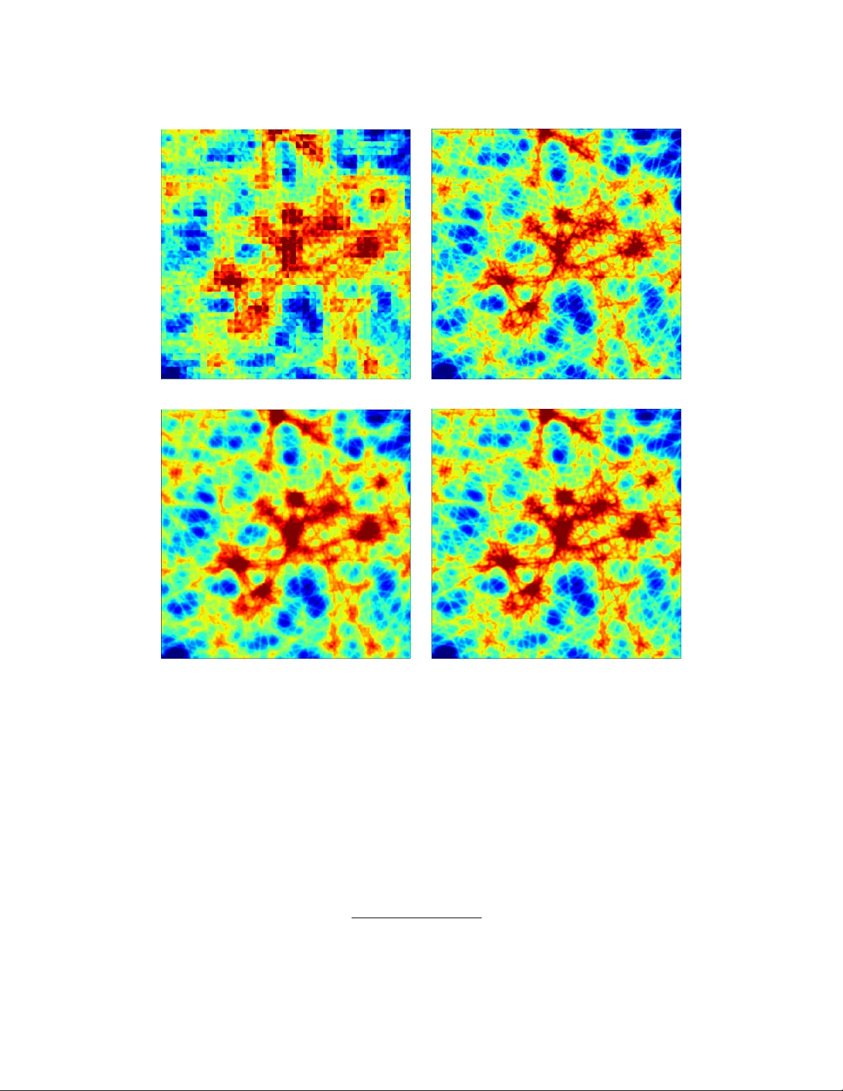 단일샷 겹침없는 파이토그래피를 위한 물리 기반 딥러닝 프레임워크