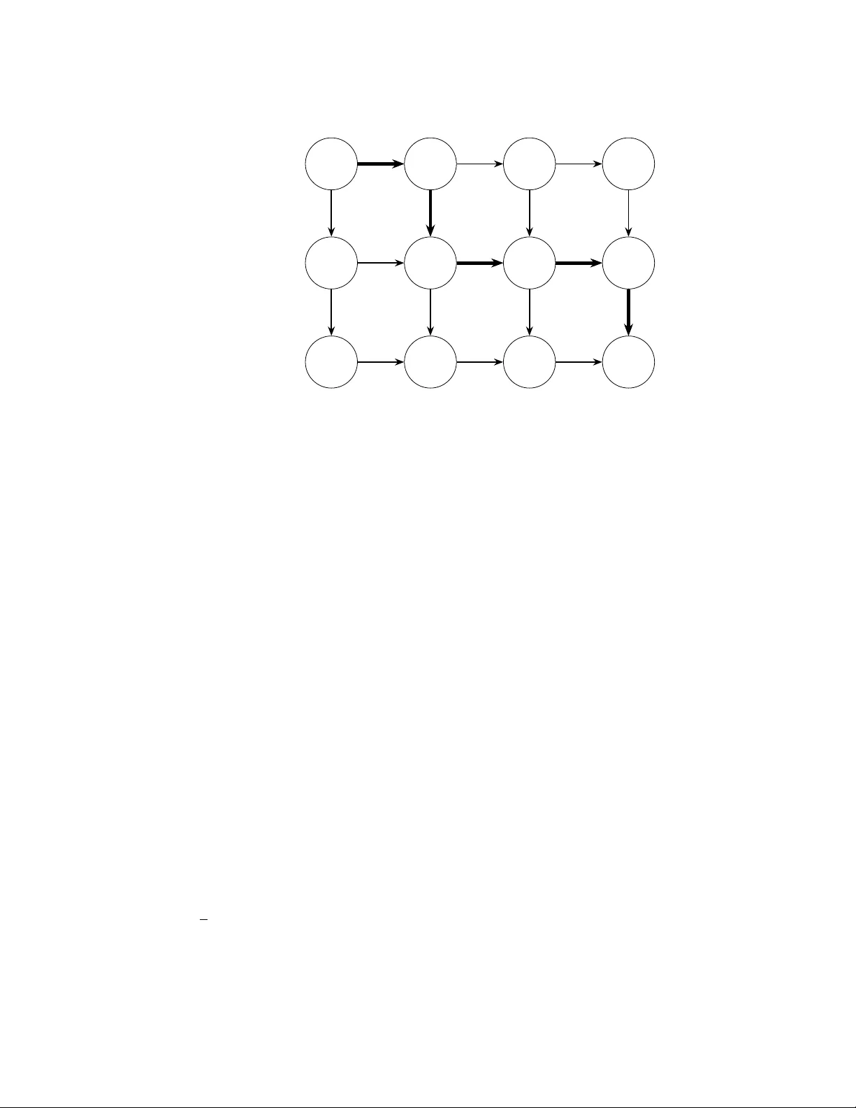 예산 제한 불확실성 하 강인한 순열 플로우샵 최적화