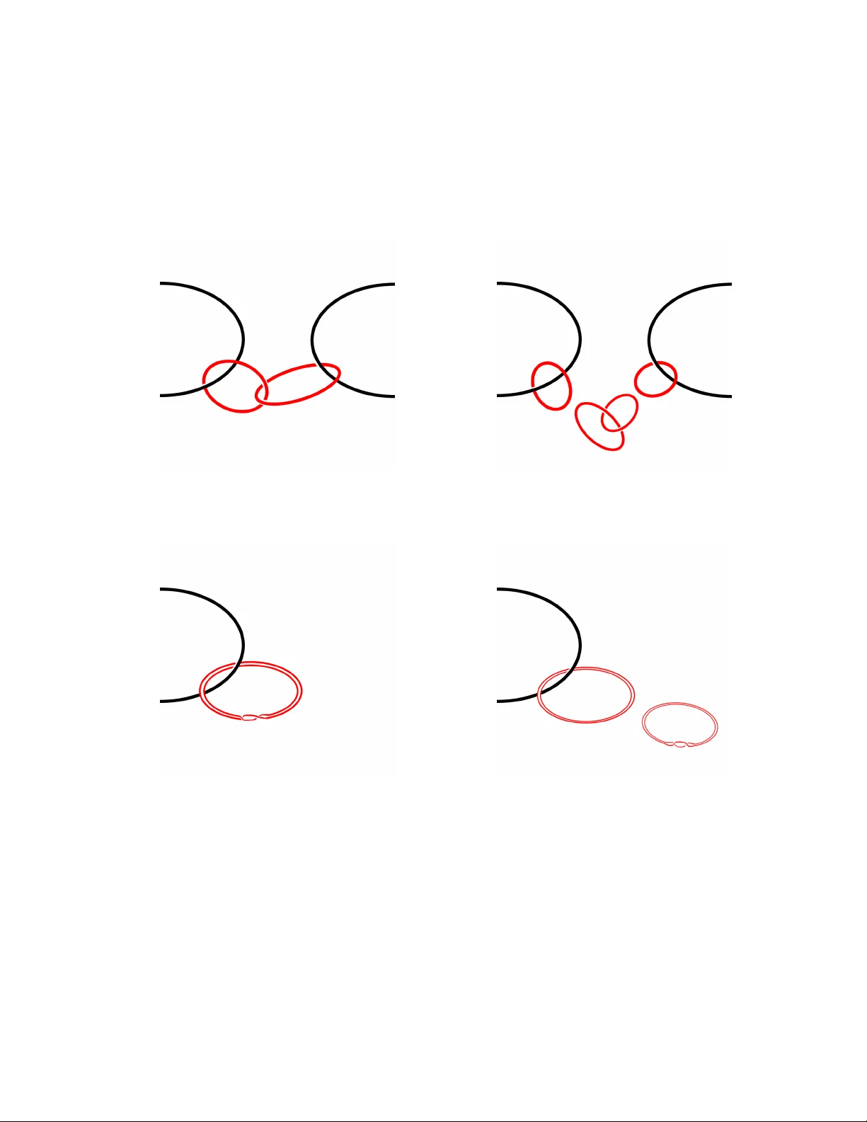 Observables in $\mathrm{U}(1)^n$ Chern-Simons theory