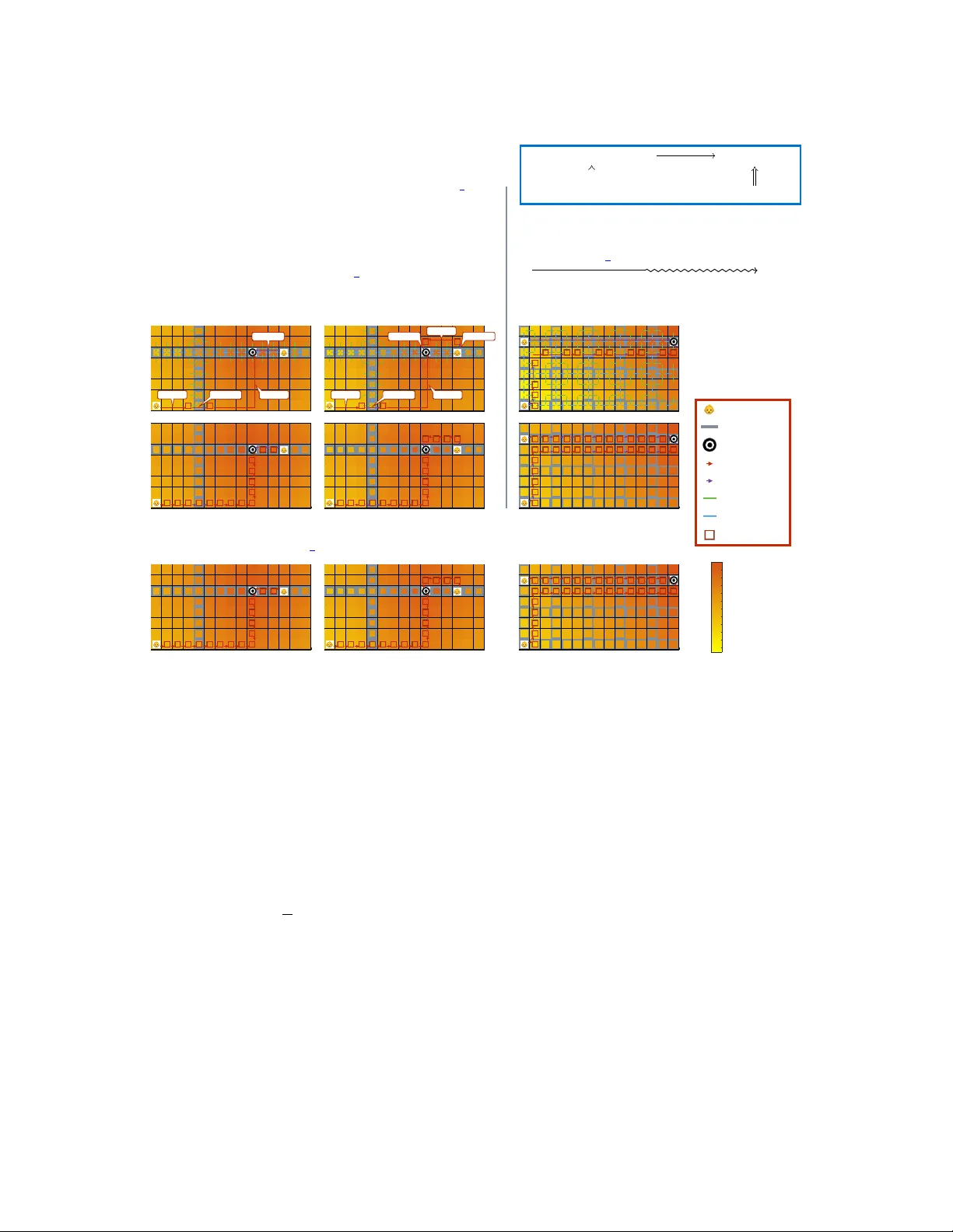 다계층 메타강화학습과 스킬 기반 커리큘럼