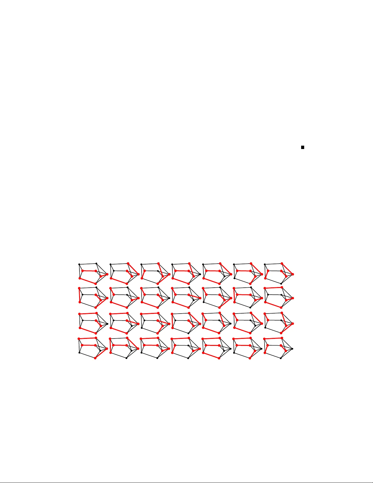 On the minimum degree of minimal $k$-$\{1,2\}$-factor critical $k$-planar graphs