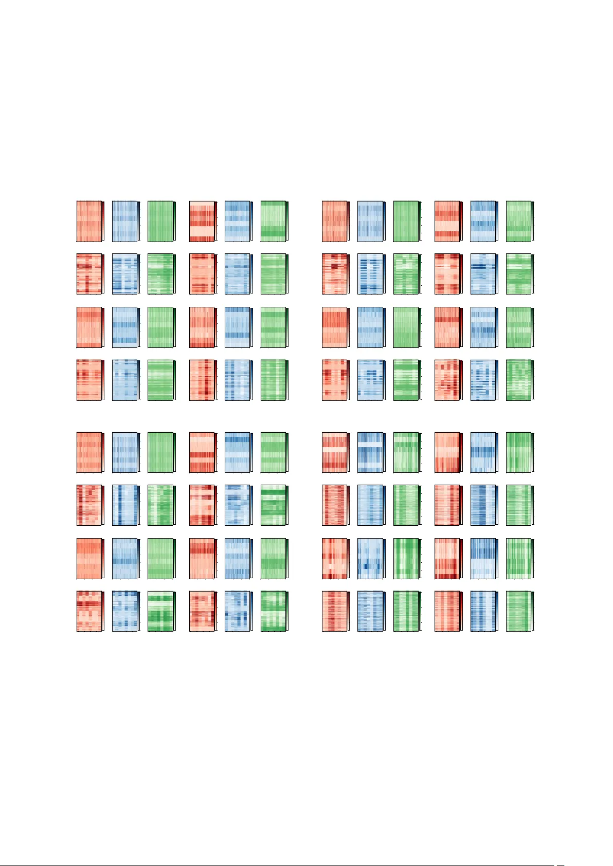 임베딩 신호 기반 생물학적 MLLM 통합: ES Merging