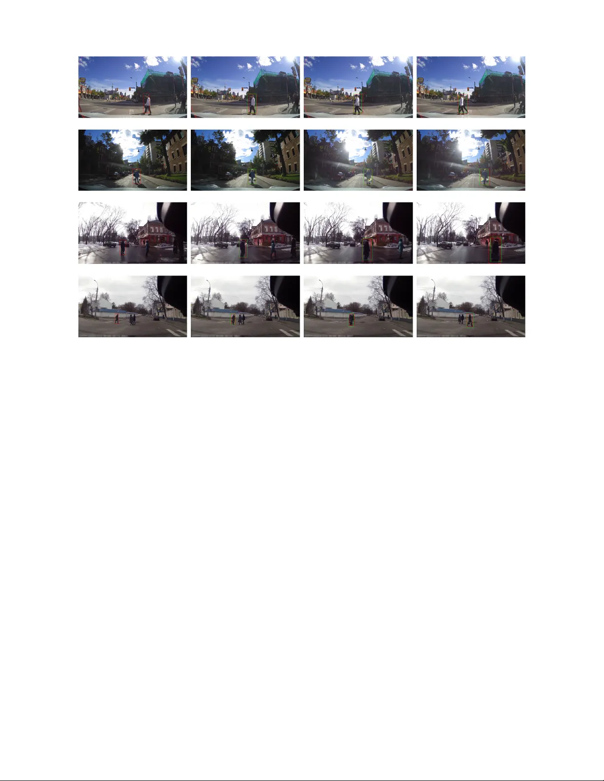 트라잼바: 자율주행 차량 시점 보행자 궤적 예측을 위한 이고모션 가이드 Mamba 모델