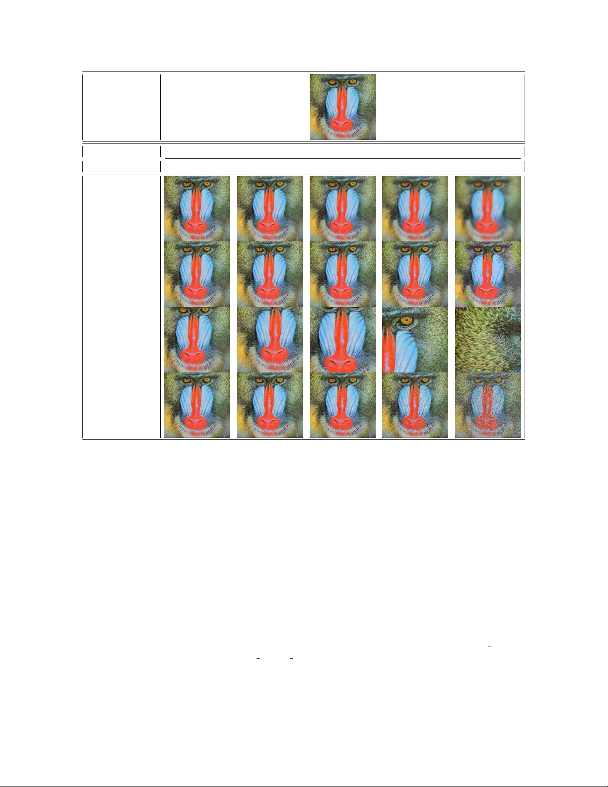 생성 비디오 탐지를 위한 공간시간 가능도 기반 무학습 방법