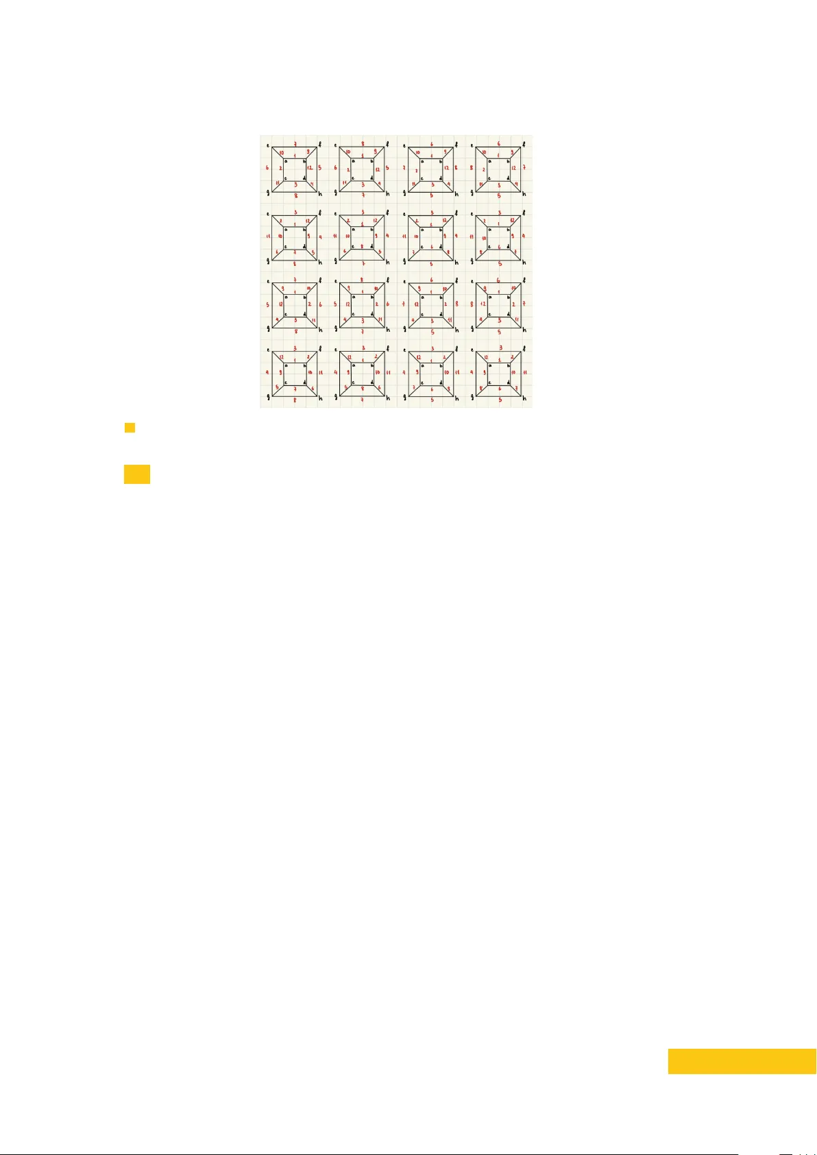 동적 네트워크 생성 게임에서 시간적 최단거리의 무한한 비효율성