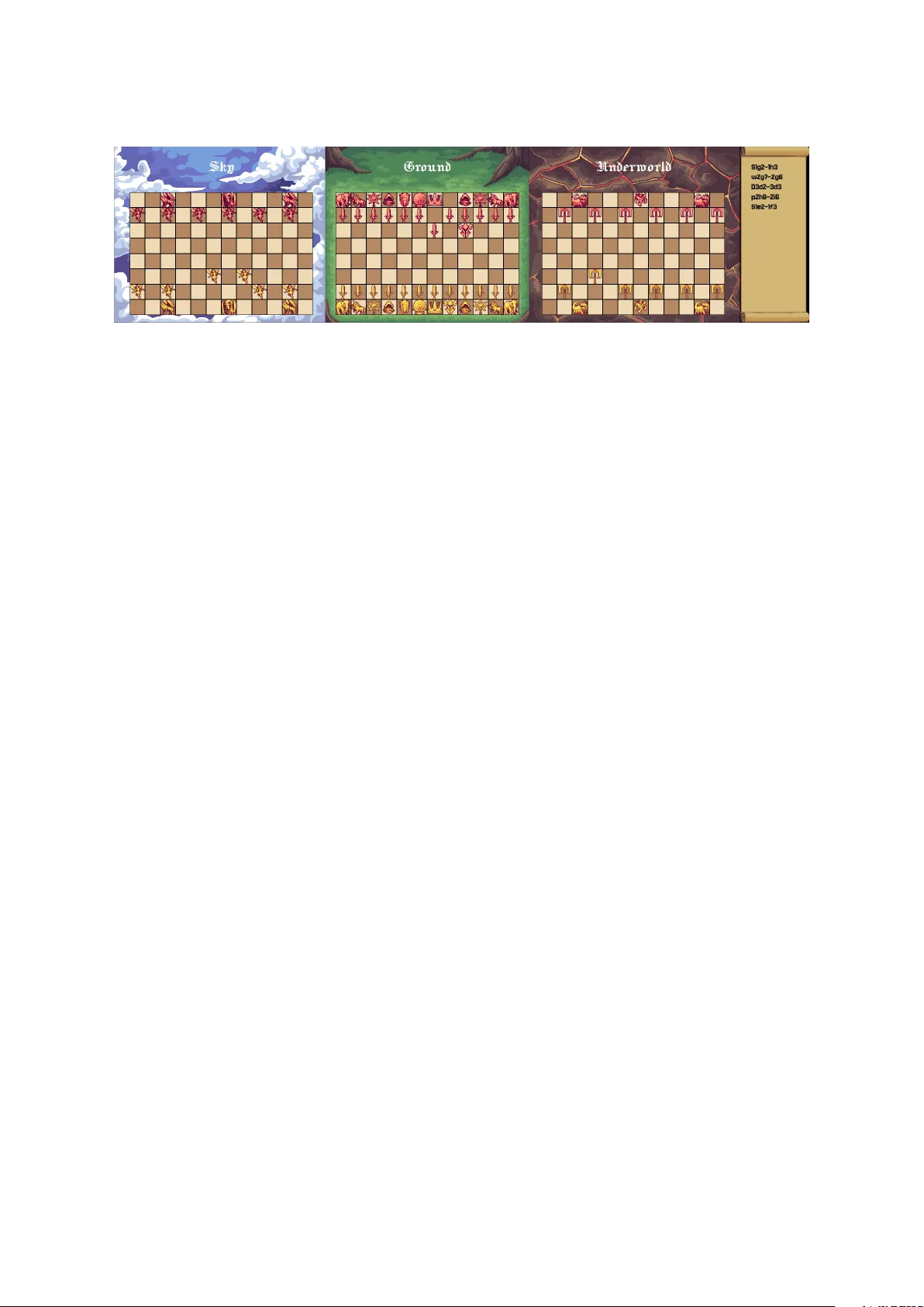 드래곤체스 진화 전이 학습과 CMAES 최적화