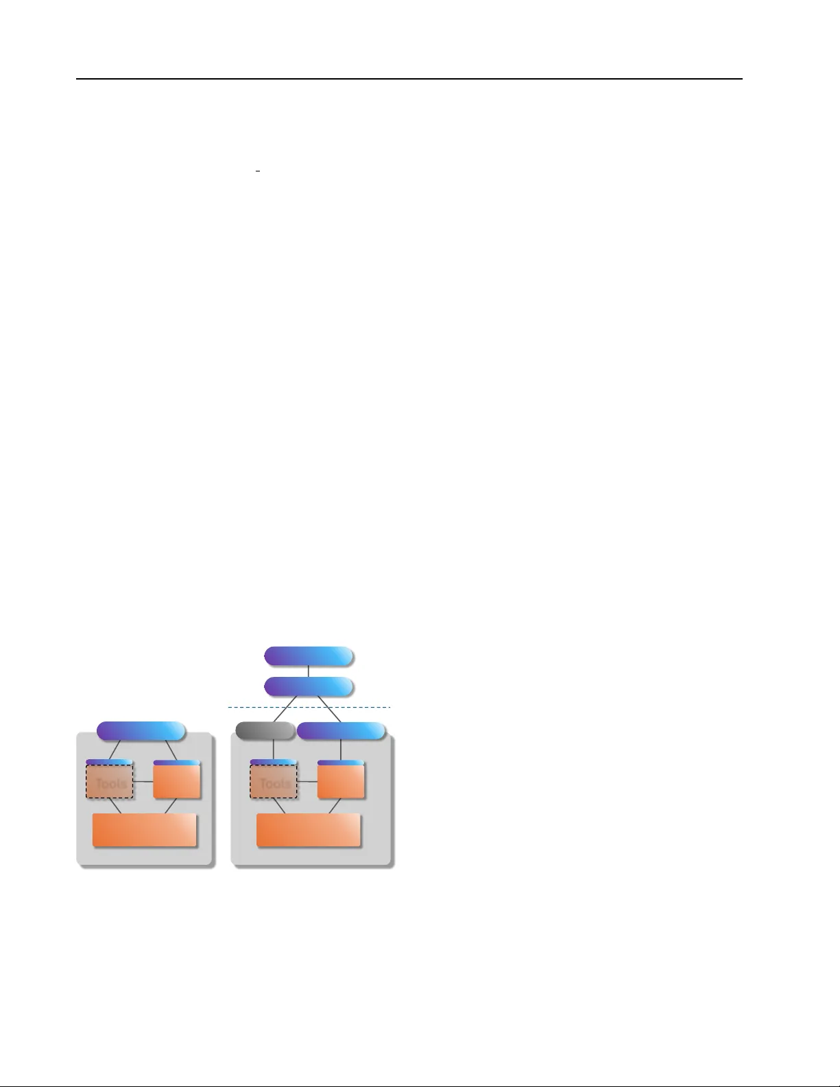 에이전트 벤치마크 통합을 위한 표준 CUBE