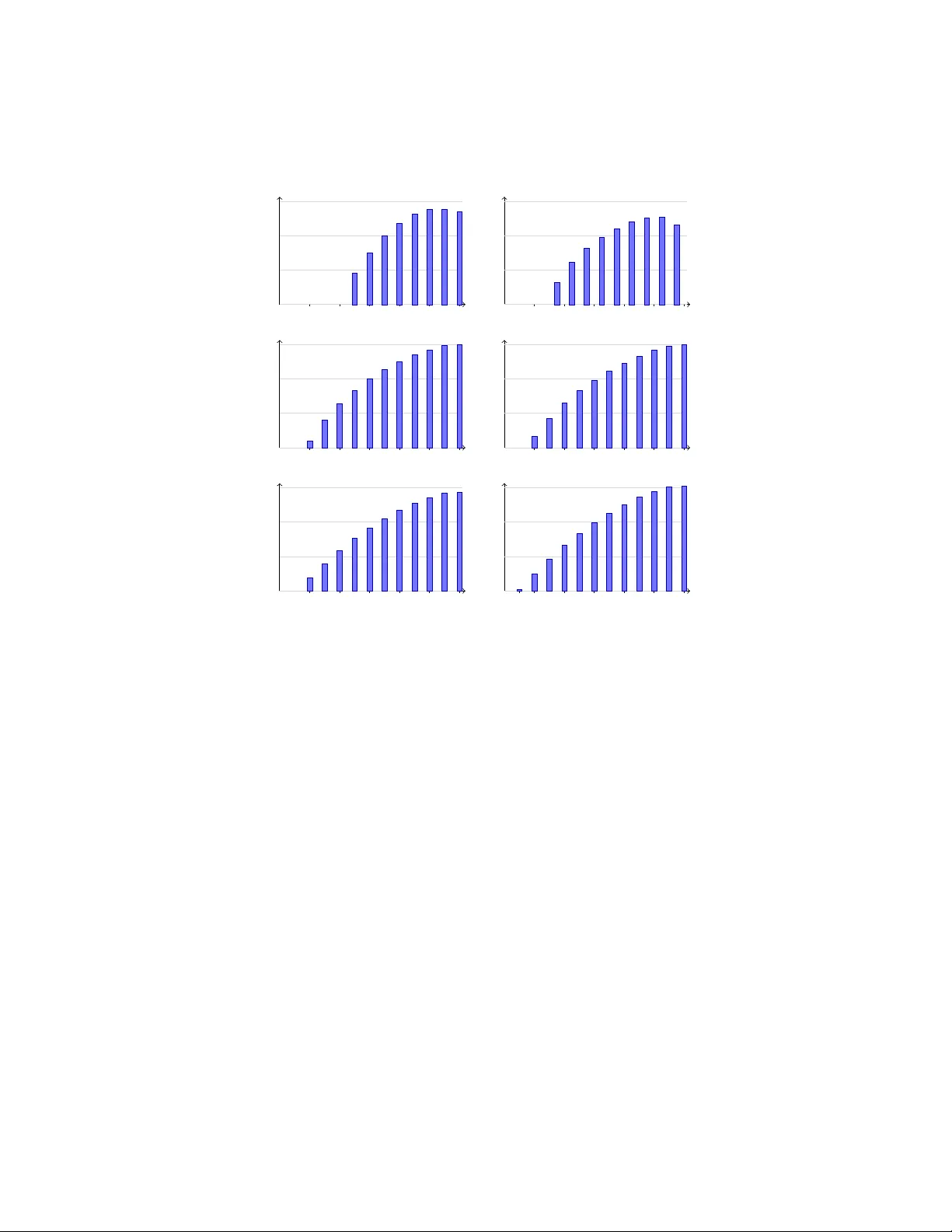 패턴 회피 게임과 역응답 전략: 단조 함정의 구조적 분석