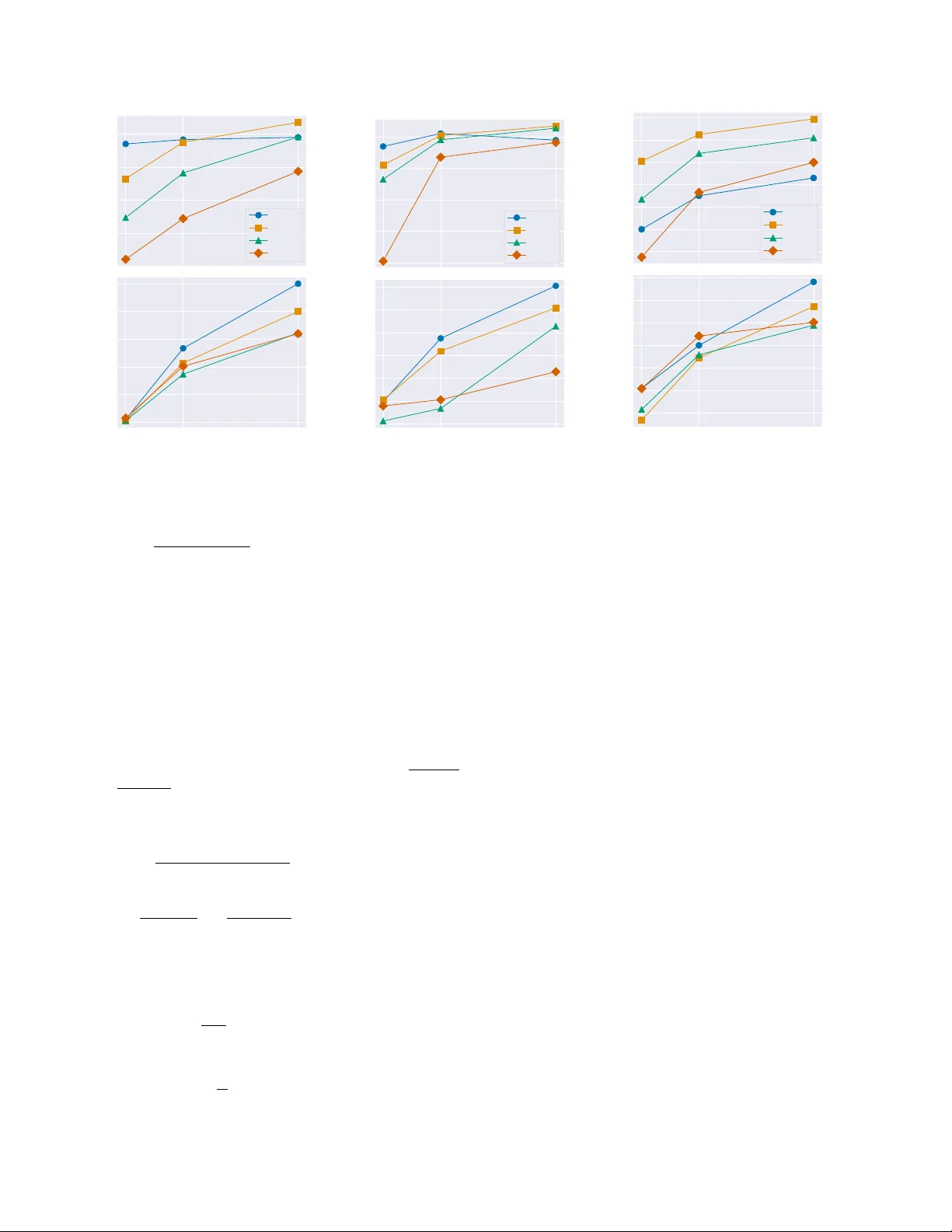 대규모 비전‑언어 모델을 위한 병렬 인‑컨텍스트 학습