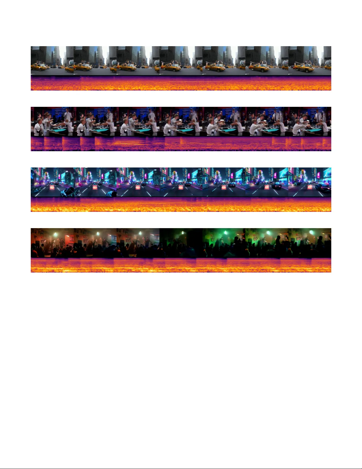 오디오·비디오 공동 생성의 새로운 지평: 확산 모델과 순차 파이프라인