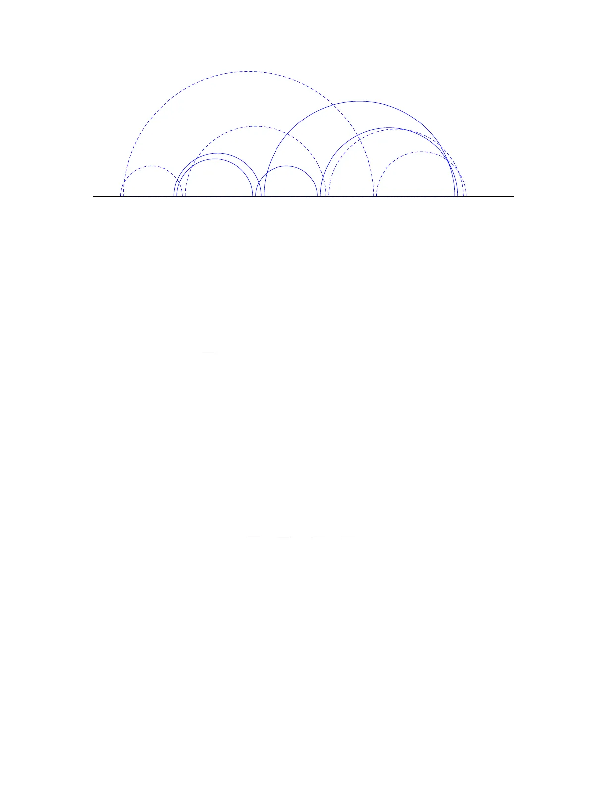 Khovanov 동류와 Steenrod 제곱의 일치: Sq²와 cup‑i 연산의 통합