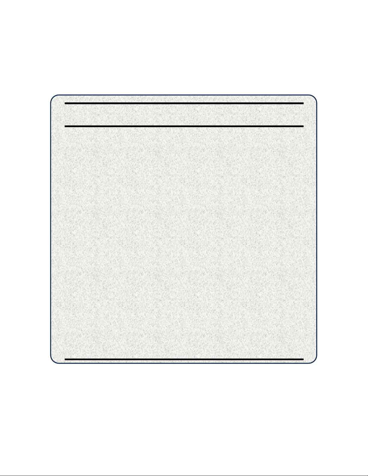 시각적 환각 완화를 위한 층별 특성 스티어링 프레임워크