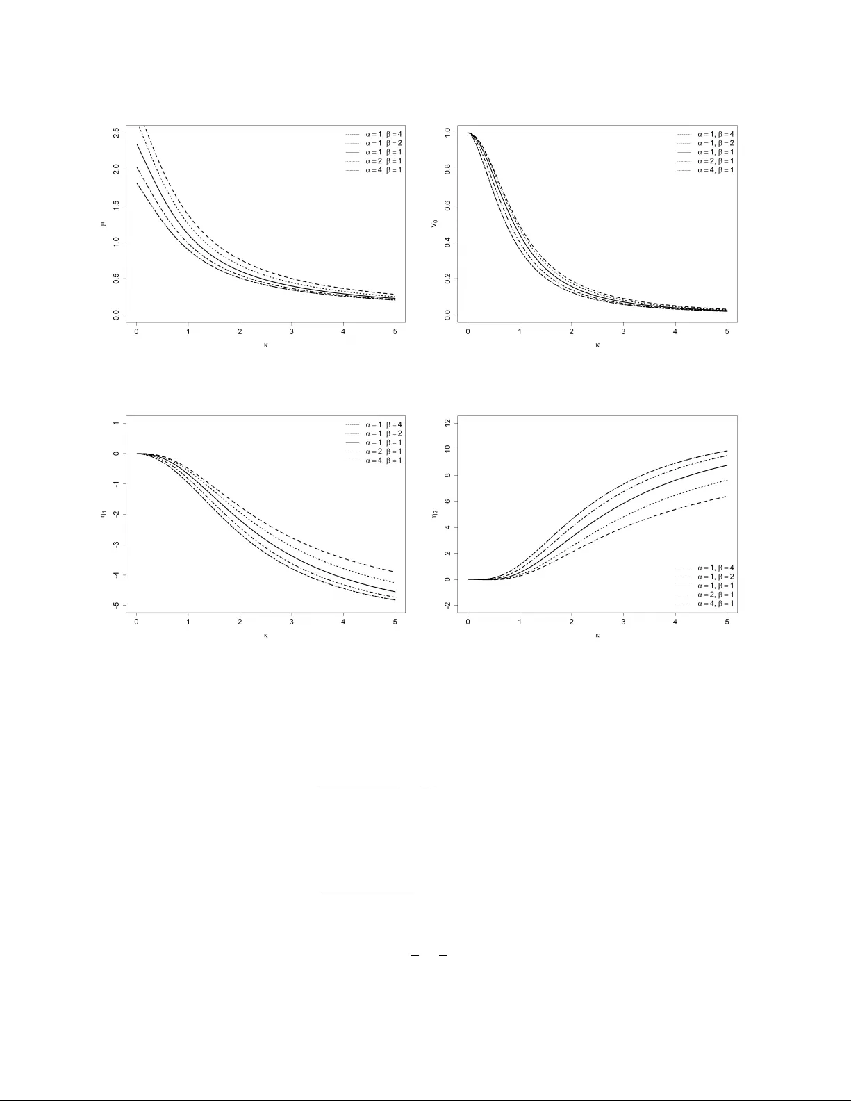 A flexible wrapped Lindley-type distribution for angular data modelling