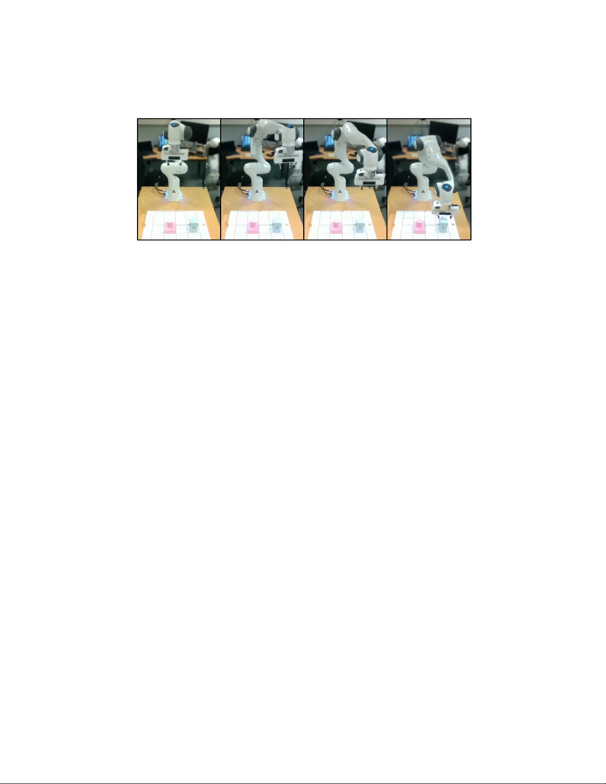 인간‑로봇 협업을 위한 스타일‑조건부 확산 정책: 가독성·효율성 자동 전환