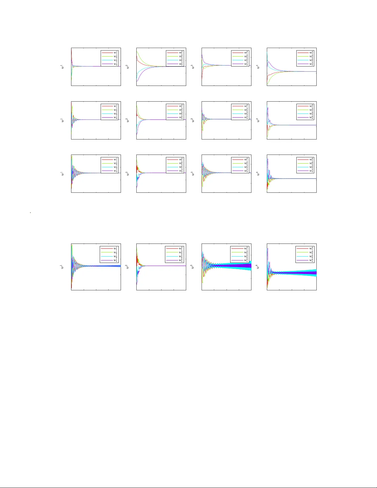 통신 지연을 고려한 다중 로봇 시스템의 합의 설계와 실험 검증