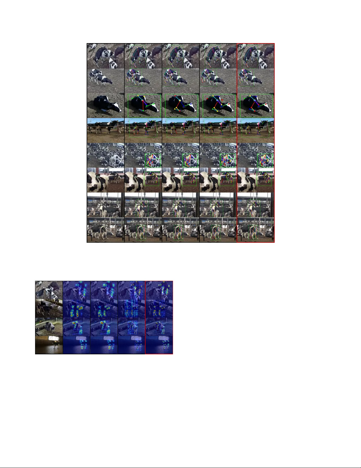 목소리와 공간 융합을 통한 소 마운팅 자세 추정