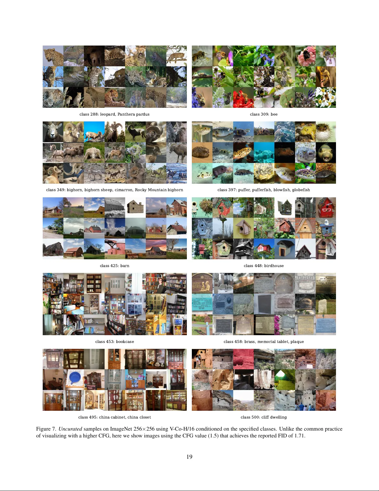 시각적 표현 정렬을 위한 공동 디노이징 V‑Co 연구