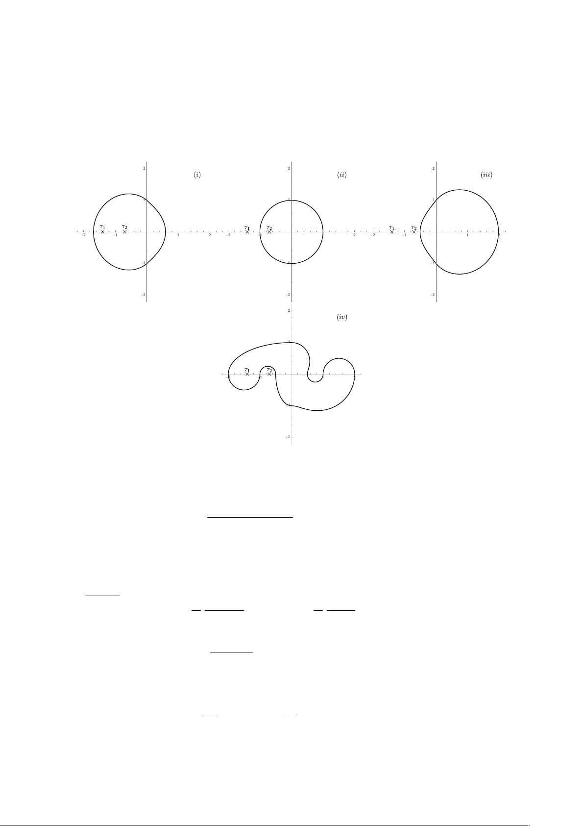 위너 호프 행렬 분해를 통한 중력장 방정식 해법