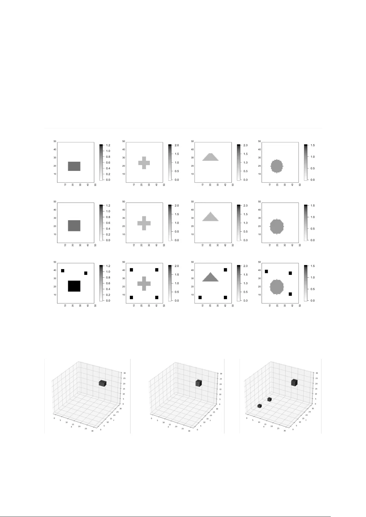 Bayesian Scalar-on-Tensor Quantile Regression for Longitudinal Data on Alzheimer's Disease