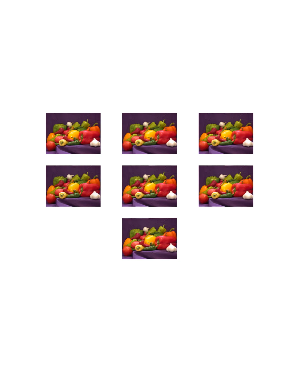 비단조 변분불등식 해결을 위한 이중 관성 서브그라디언트 외삽 알고리즘