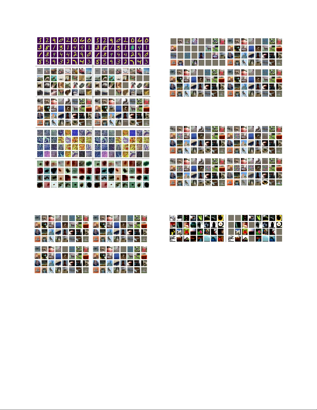 활성화 복구와 희소성 활용으로 구현한 대규모 연합학습 공격 ARES