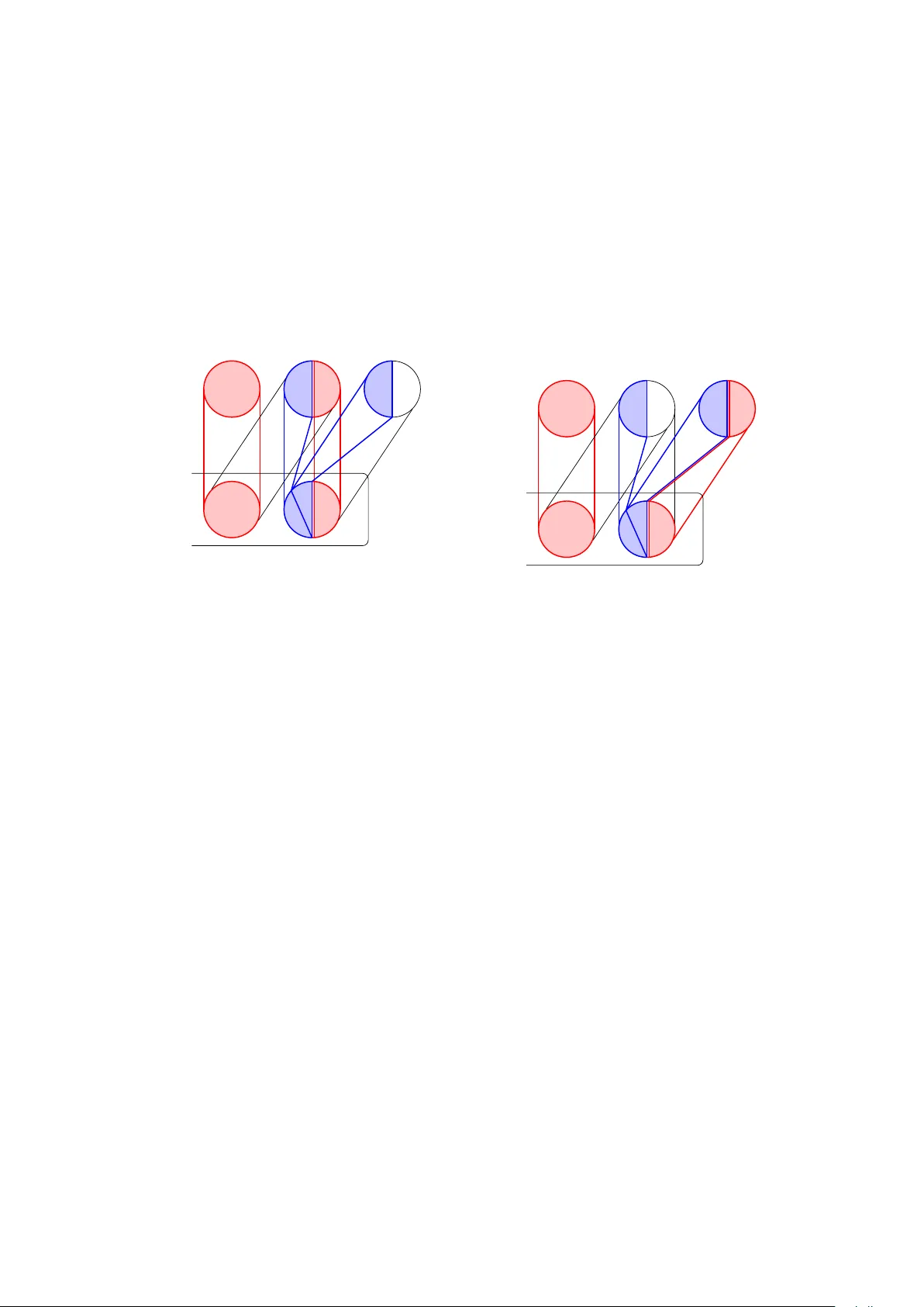 The asymptotic version of the Erdős-Sós conjecture and beyond