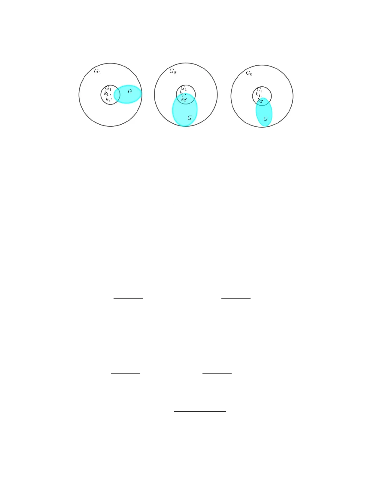 Well-posedness for the $\bar\partial$-problem relevant to the AKNS spectral problem