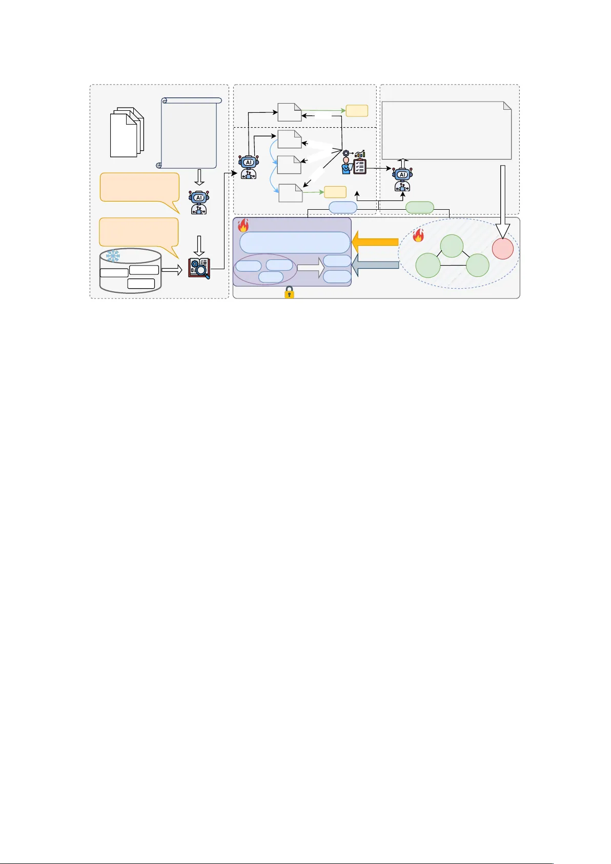 VERDICT: Verifiable Evolving Reasoning with Directive-Informed Collegial Teams for Legal Judgment Prediction