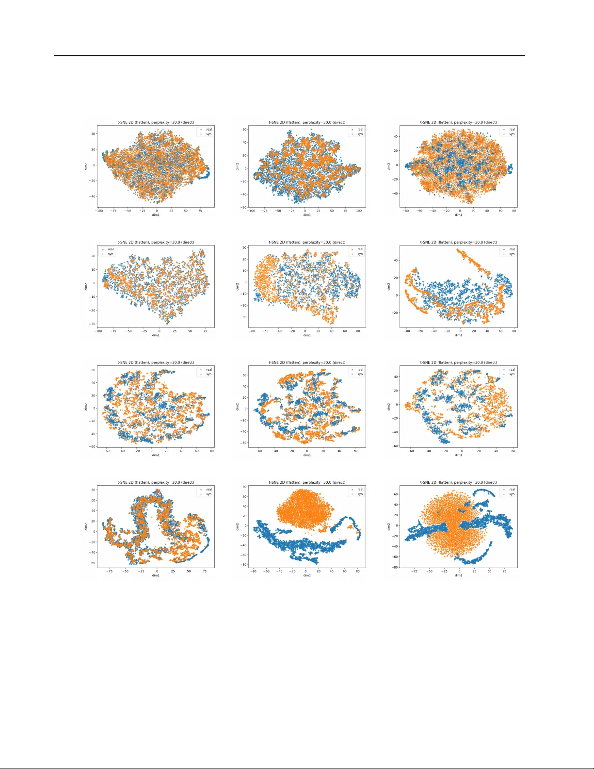 시계열 생성의 새로운 패러다임, 구조‑잔차 분해와 양자화 그래프 VAE