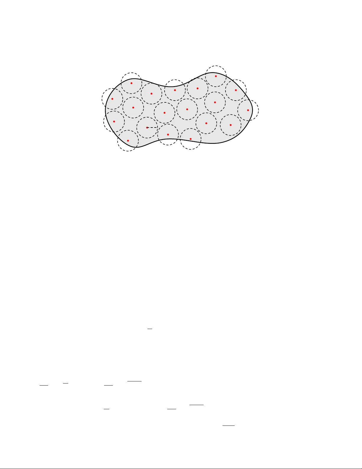 점 상호작용의 동질화와 감마수렴