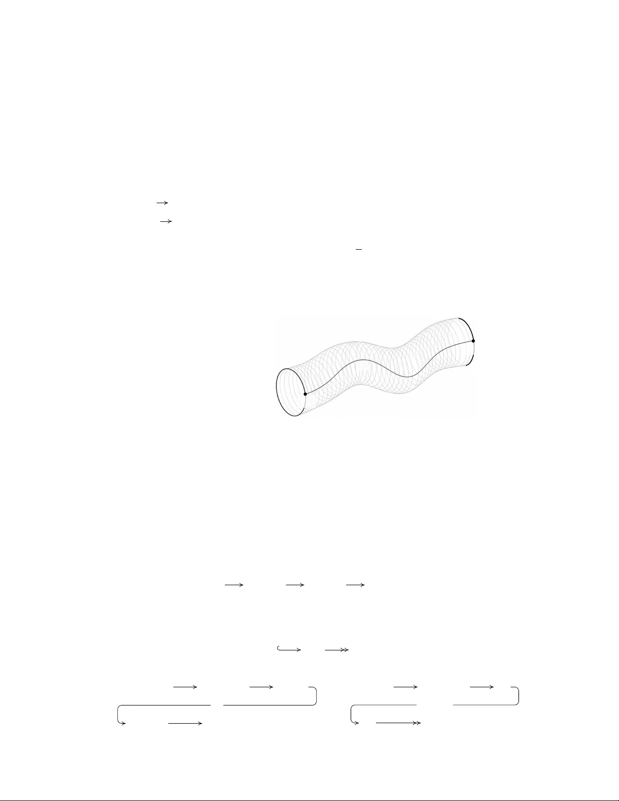 드리펜드 중심과 블로흐 해밀토니안 결함 주변의 양자 상태 모노드로미