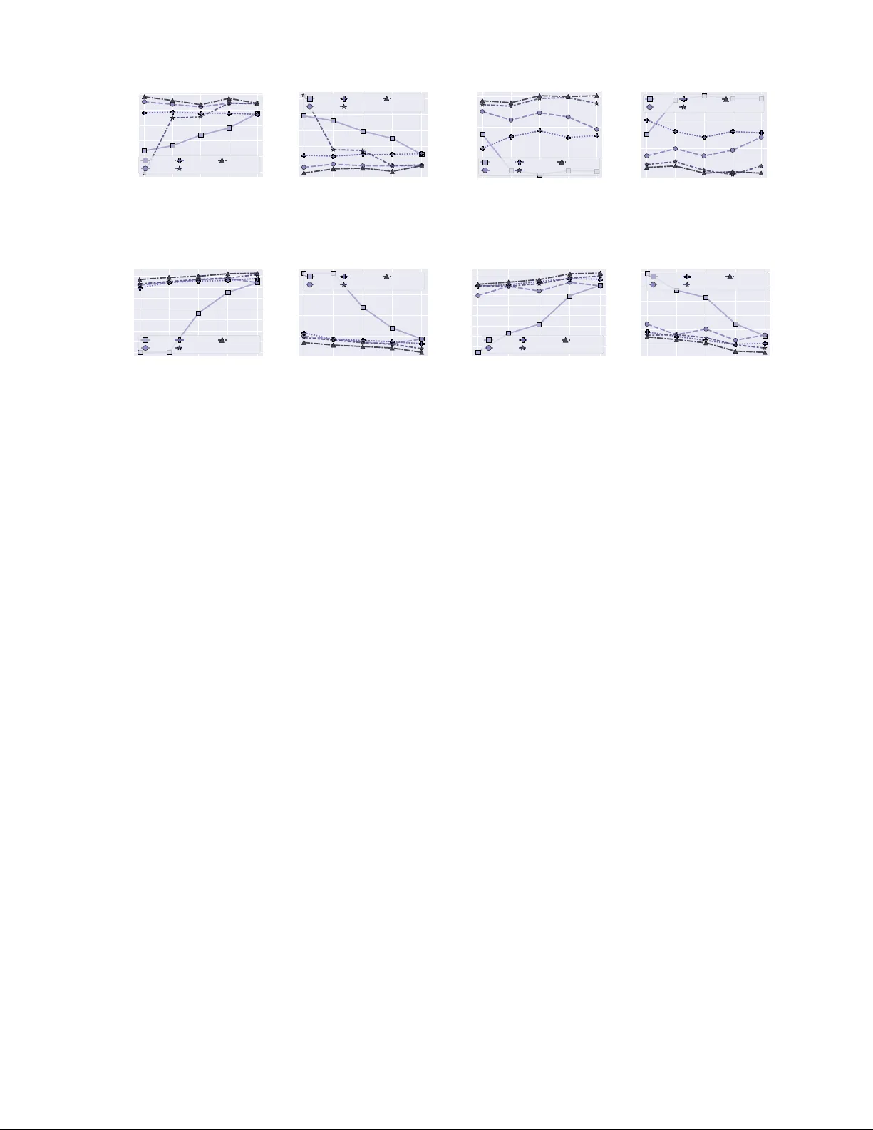 암묵적 보상 모델링: 클릭·복사 데이터로 편향 없는 LLM 정렬