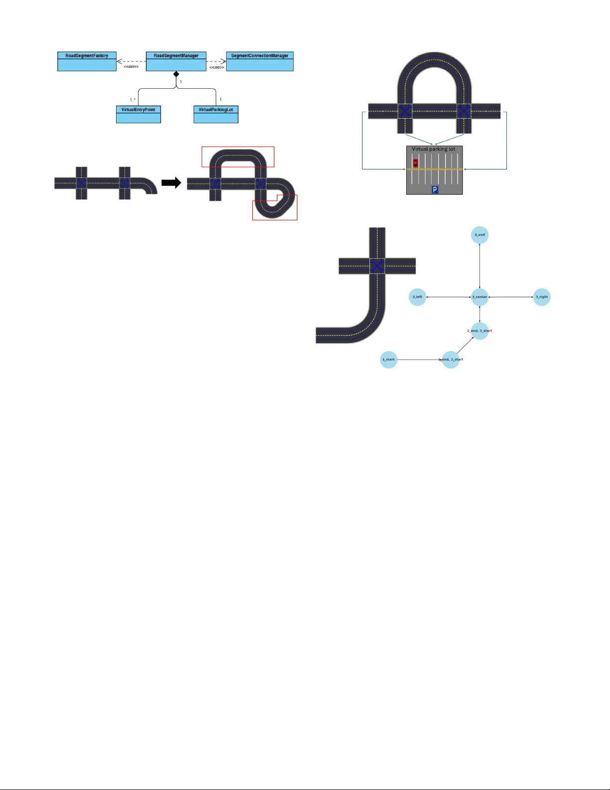 플라투닝 협조 시뮬레이터 연구 교육을 위한 모듈형 파이썬 플랫폼