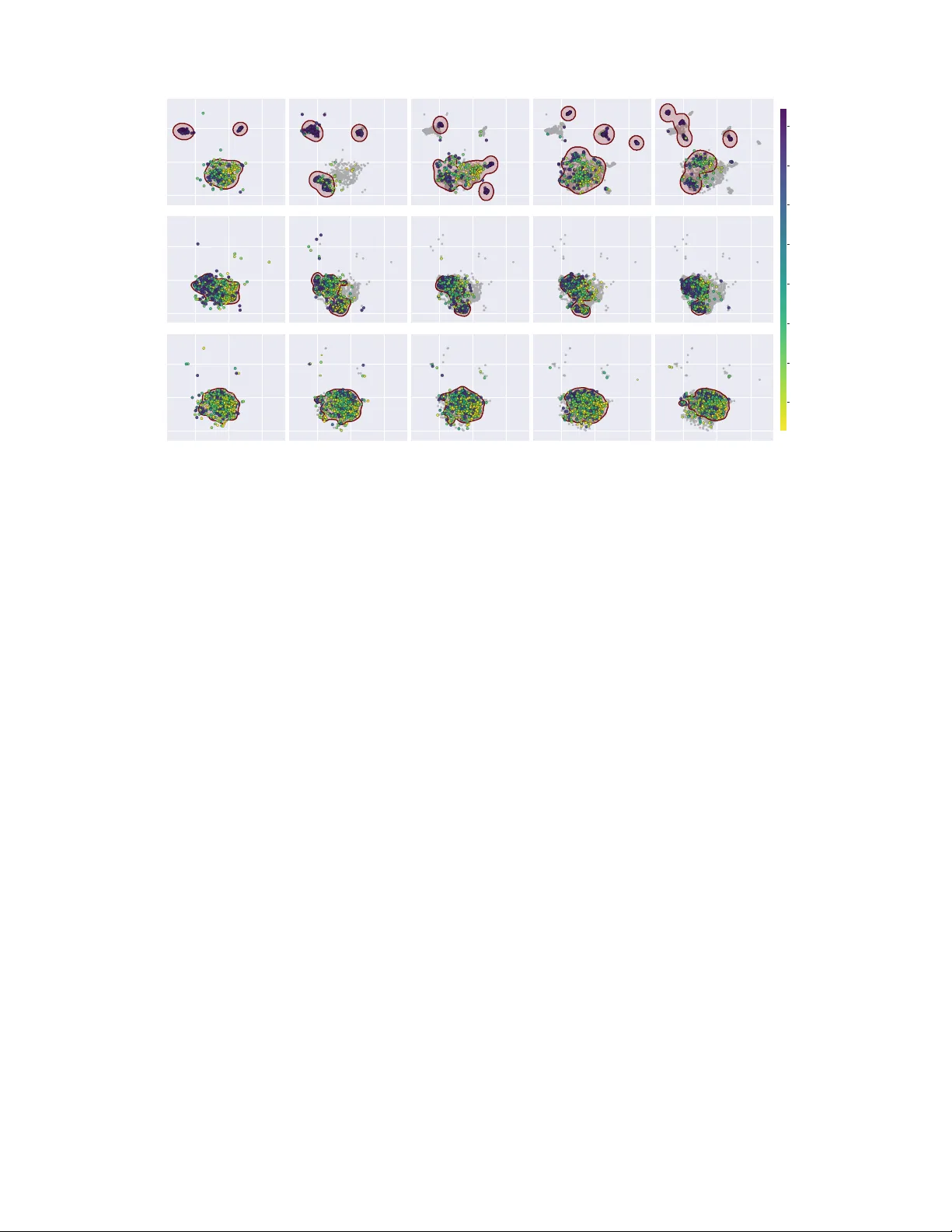 Can an Actor-Critic Optimization Framework Improve Analog Design Optimization?