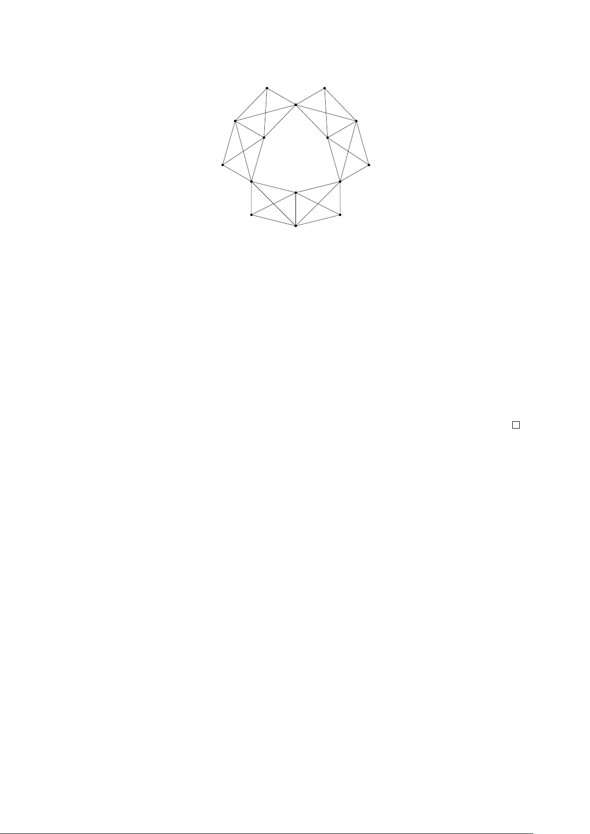 2차원 그래프에서 전역 연결 쌍을 완전히 규명하다