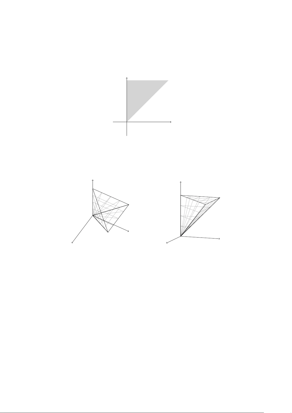 픽셀화: 범주론적 근사와 새로운 로컬라이제이션
