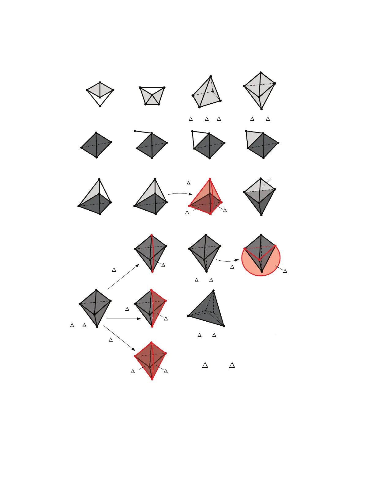 최소 베티 수를 갖는 스탠리‑리즈너링 링과 그 조합구조