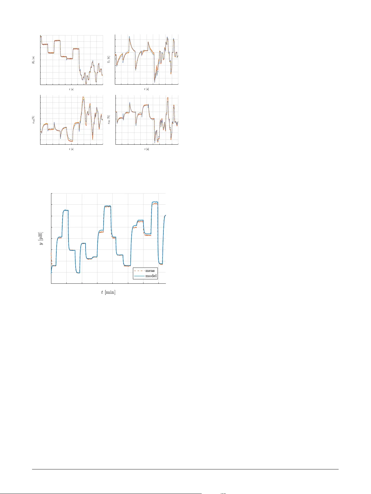 물리 기반 구조 학습으로 보장된 안정성을 갖는 재귀 신경망