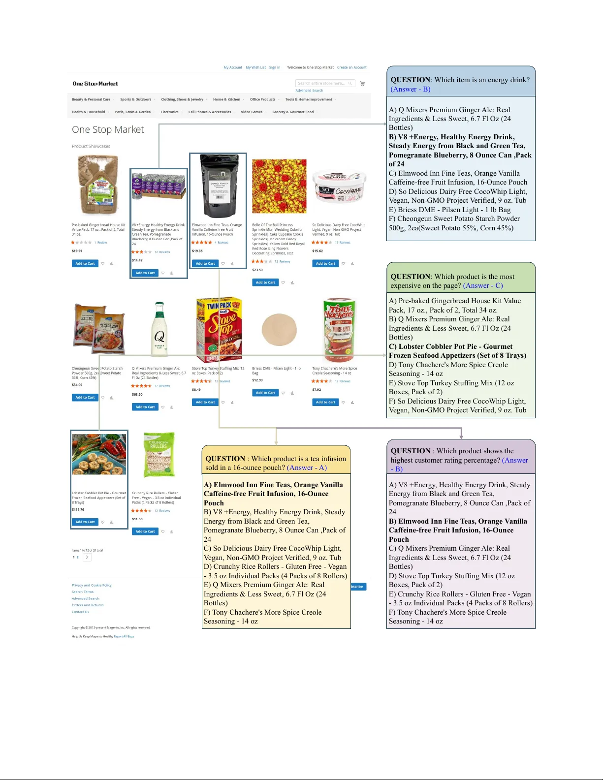 R-C2: Cycle-Consistent Reinforcement Learning Improves Multimodal Reasoning