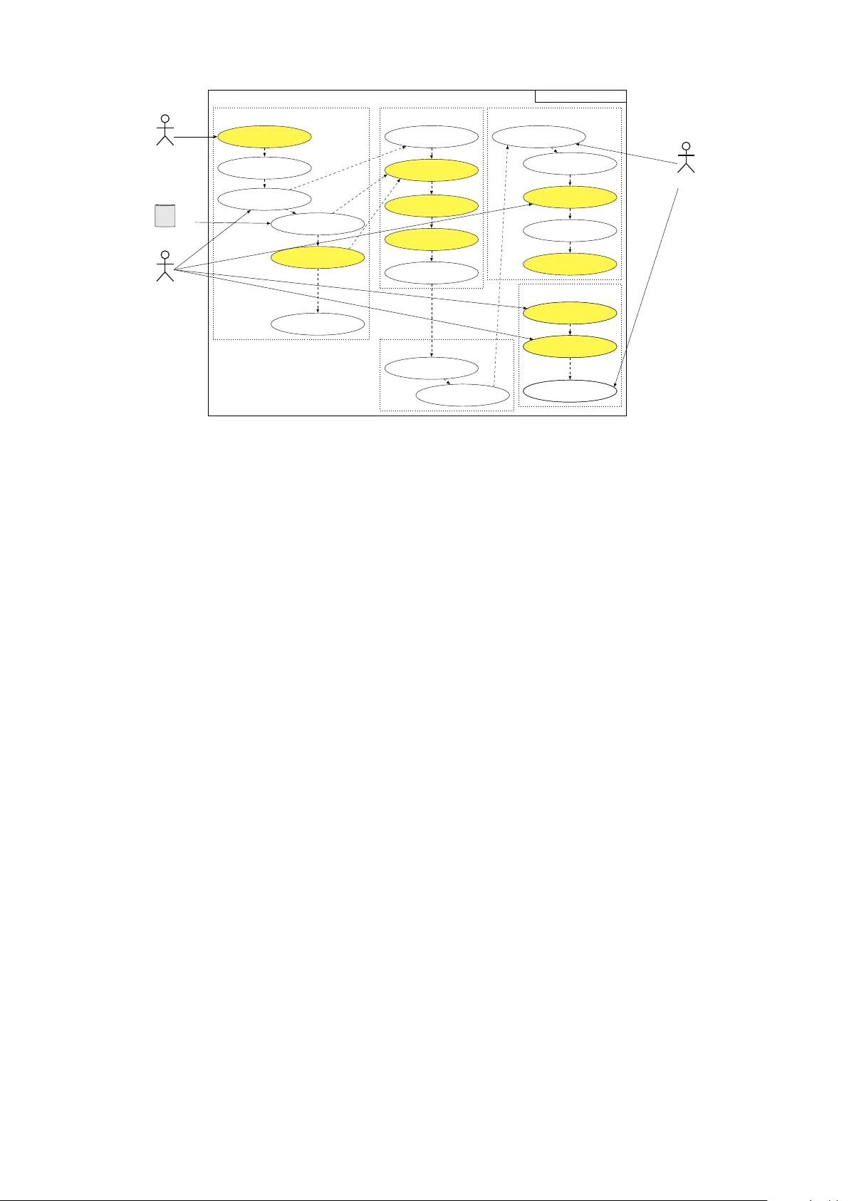 Transparency as Architecture: Structural Compliance Gaps in EU AI Act Article 50 II