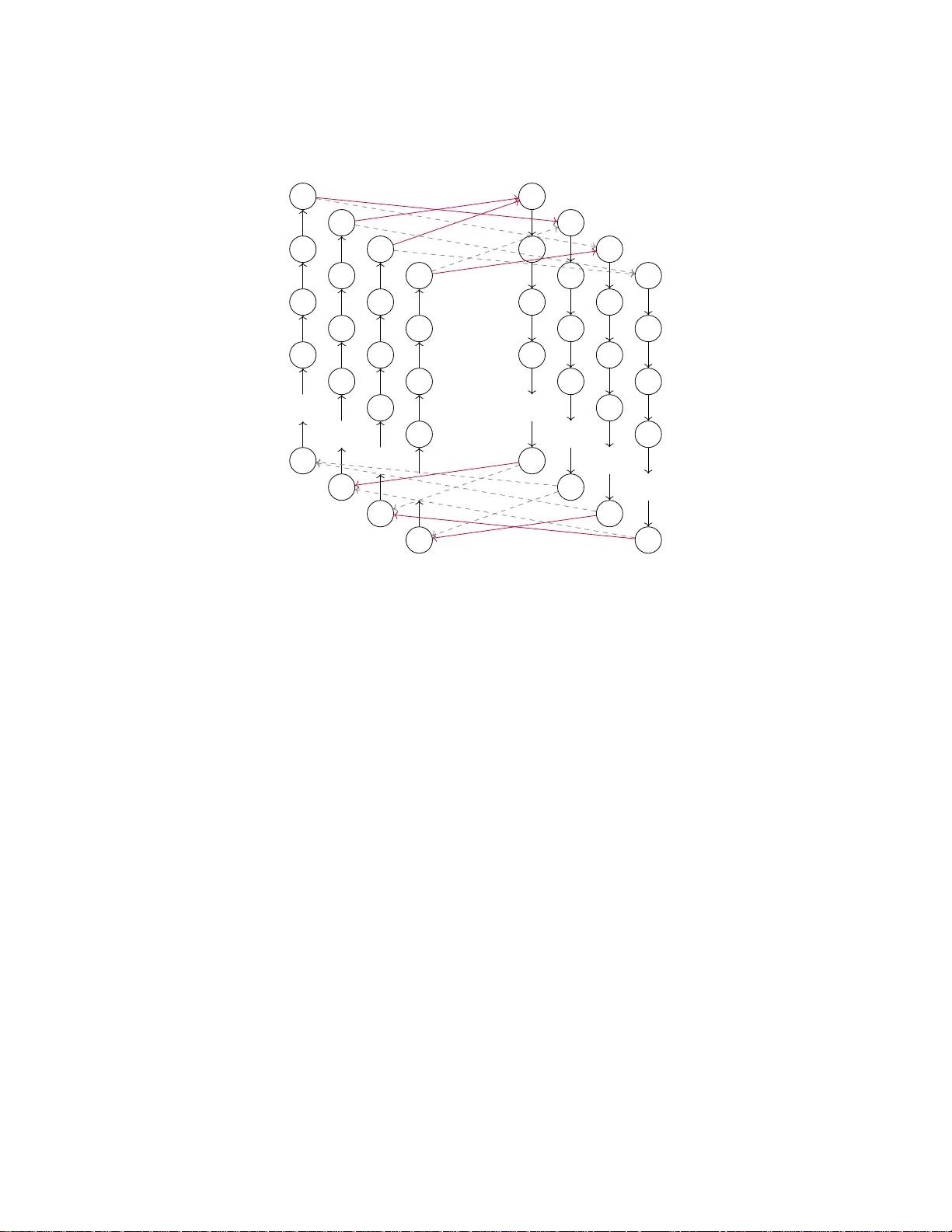 분산 환경에서 지름 근사와 라운드 효율성의 새로운 균형
