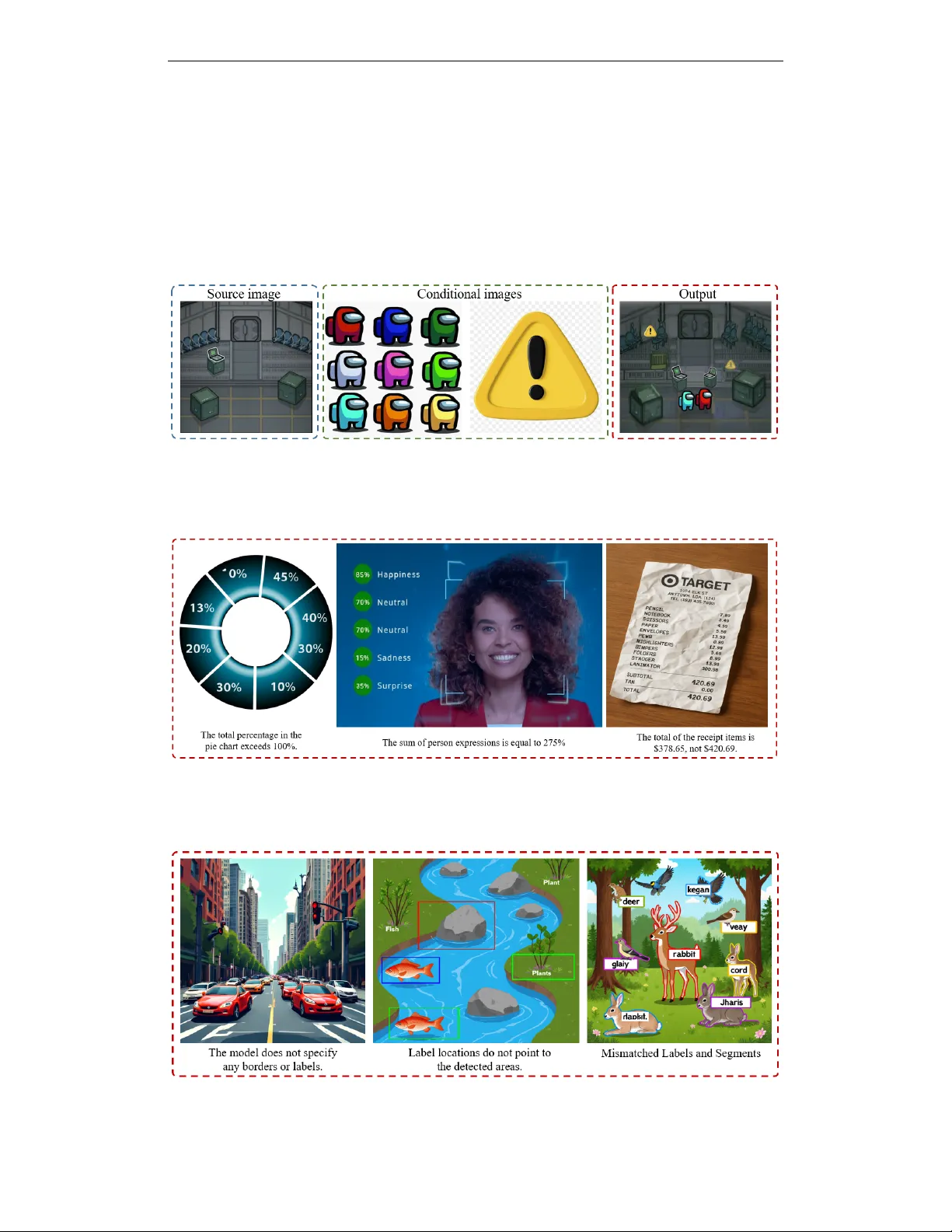 이미지월드: 실세계 과제에 대한 설명 가능한 인간 평가 기반 이미지 생성 모델 스트레스 테스트