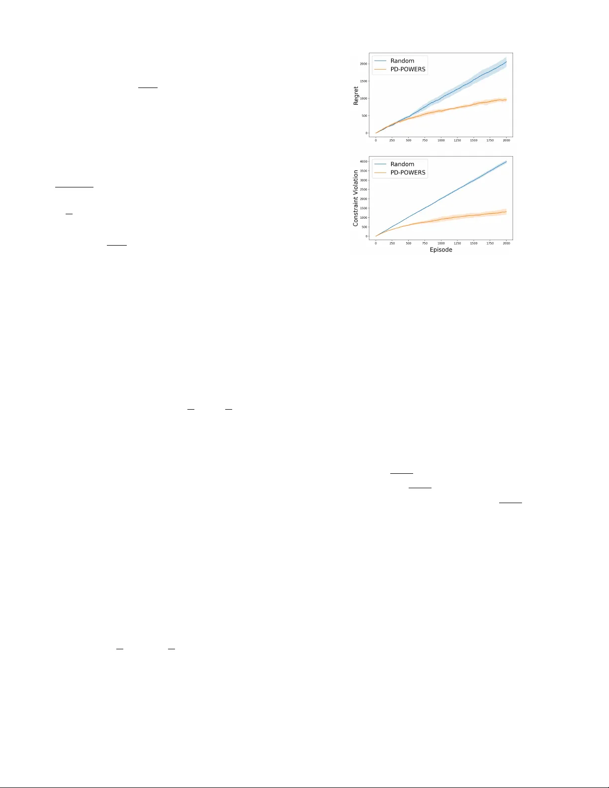 선형 혼합 CMDP에서 적대적 보상에 맞선 근접 최적 프라임 듀얼 학습 알고리즘