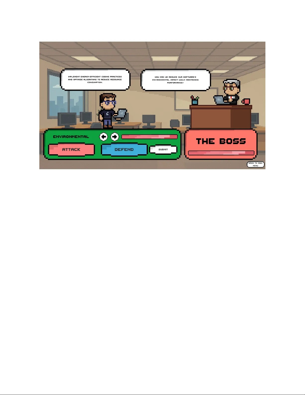 대형 언어 모델이 게임 개발에 미치는 영향: 게임플레이·플레이어빌리티·플레이어 경험 분석