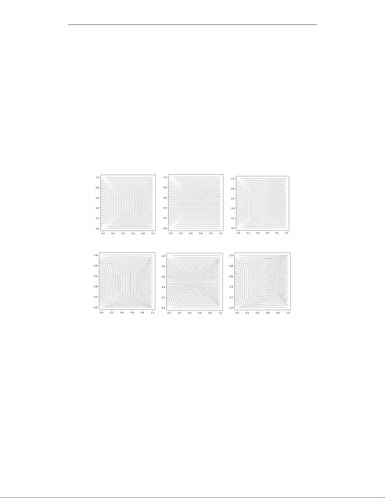 다중해를 찾는 디플레이션 PINN 프레임워크